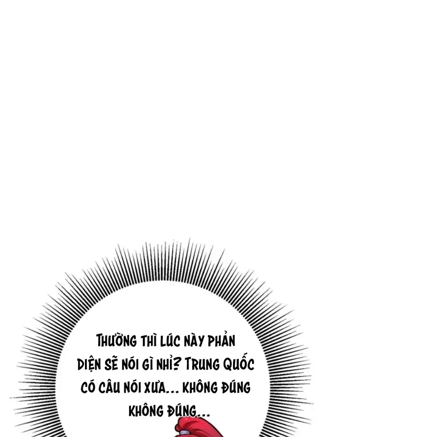 Nữ Đế, Ta Chỉ Yêu Đương Với Nương Tử Chapter 23 - 19