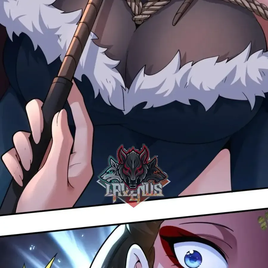 Nữ Đế, Ta Chỉ Yêu Đương Với Nương Tử Chapter 23 - 24