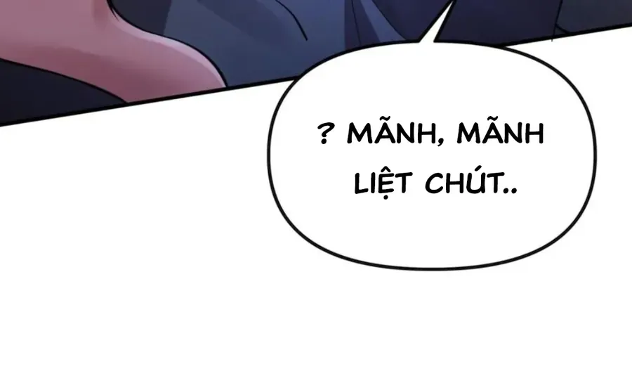 Nữ Đế, Ta Chỉ Yêu Đương Với Nương Tử Chapter 23 - 26