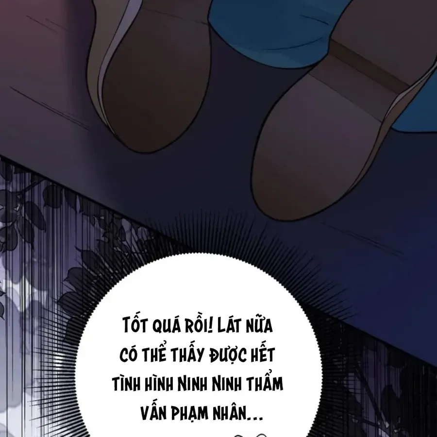 Nữ Đế, Ta Chỉ Yêu Đương Với Nương Tử Chapter 23 - 4