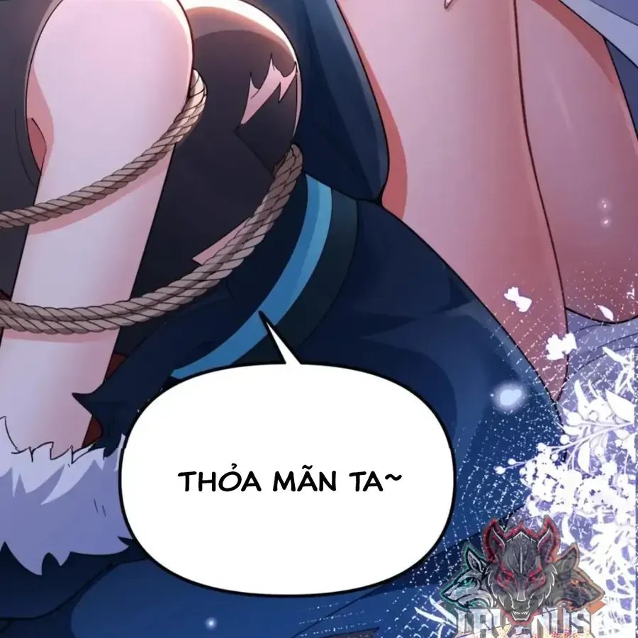 Nữ Đế, Ta Chỉ Yêu Đương Với Nương Tử Chapter 23 - 36