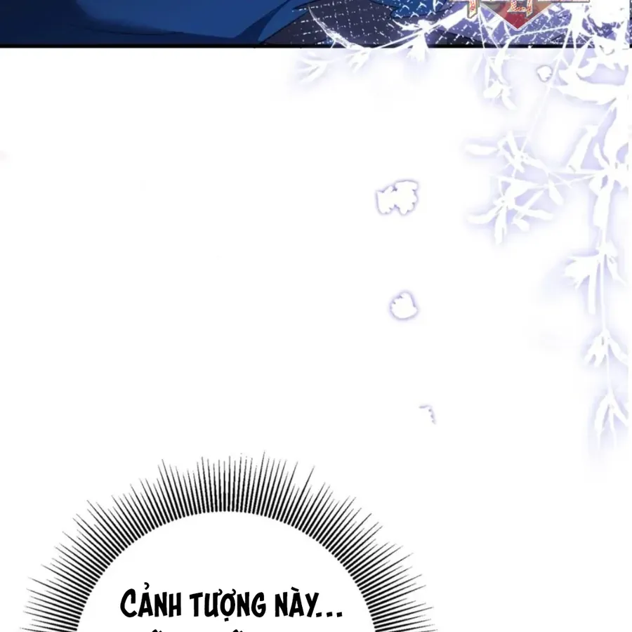 Nữ Đế, Ta Chỉ Yêu Đương Với Nương Tử Chapter 23 - 37
