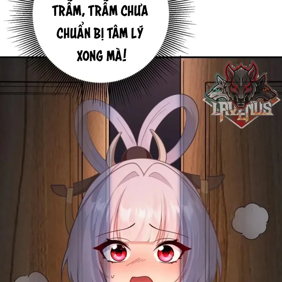 Nữ Đế, Ta Chỉ Yêu Đương Với Nương Tử Chapter 23 - 38