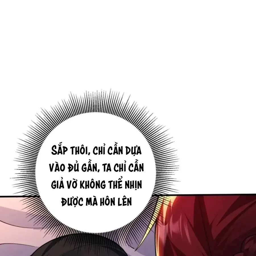 Nữ Đế, Ta Chỉ Yêu Đương Với Nương Tử Chapter 23 - 41