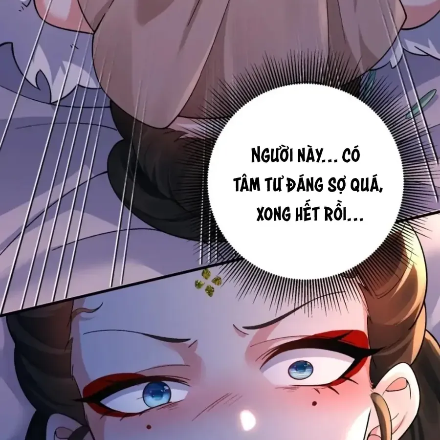 Nữ Đế, Ta Chỉ Yêu Đương Với Nương Tử Chapter 23 - 48