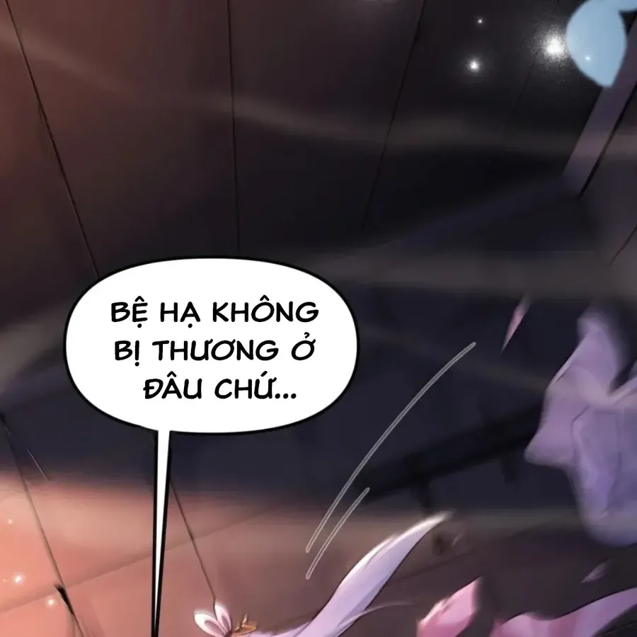 Nữ Đế, Ta Chỉ Yêu Đương Với Nương Tử Chapter 23 - 72