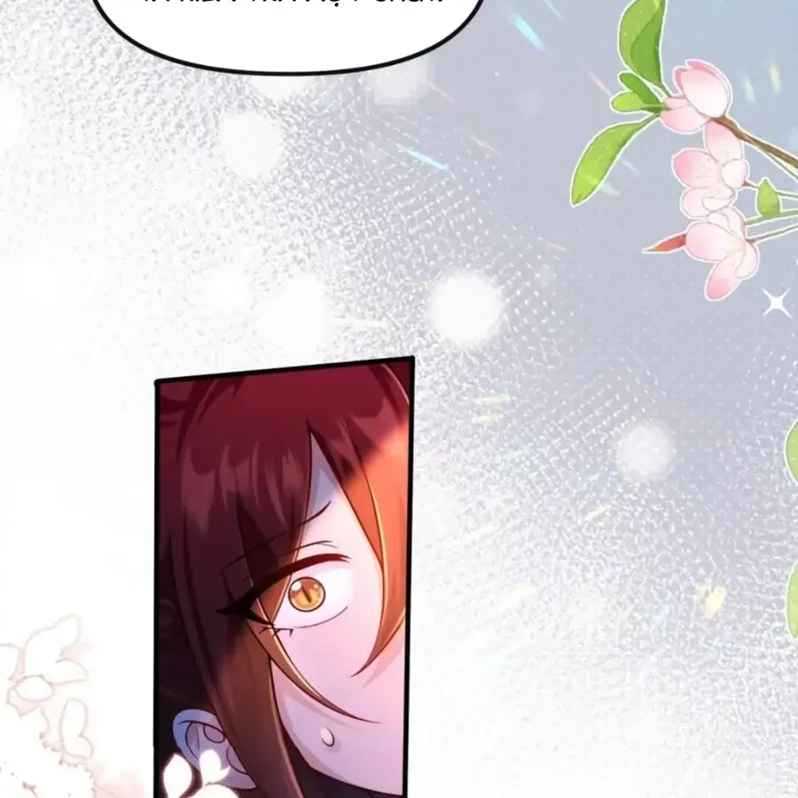 Nữ Đế, Ta Chỉ Yêu Đương Với Nương Tử Chapter 23 - 74