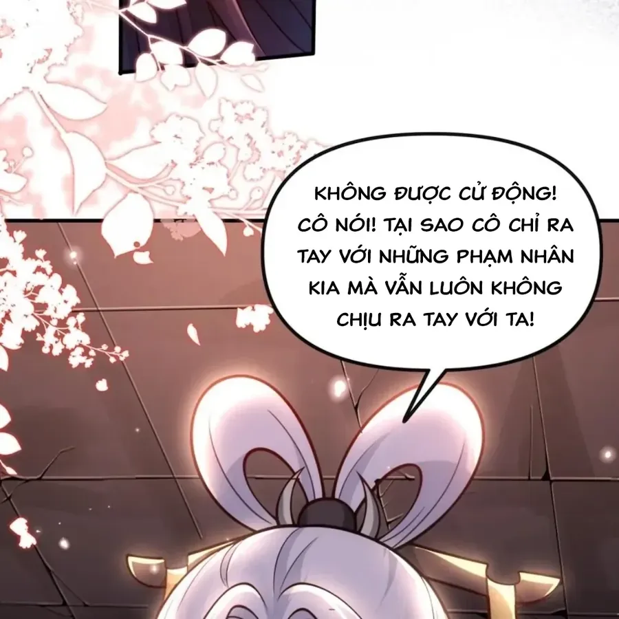 Nữ Đế, Ta Chỉ Yêu Đương Với Nương Tử Chapter 23 - 75