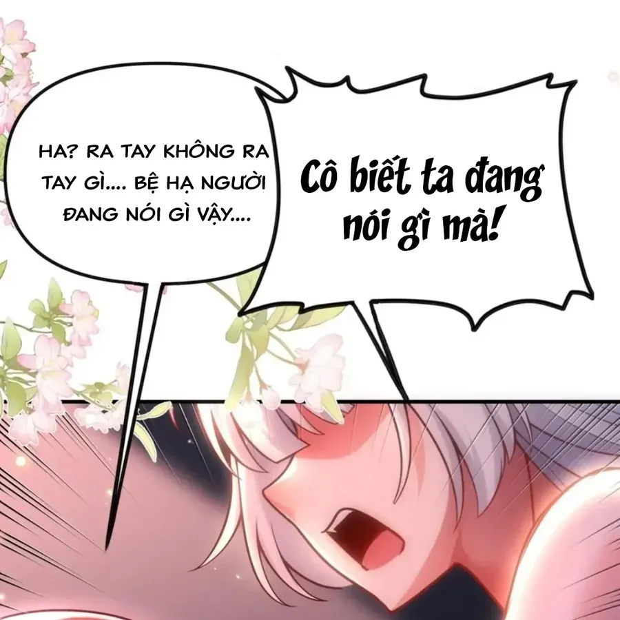 Nữ Đế, Ta Chỉ Yêu Đương Với Nương Tử Chapter 23 - 78