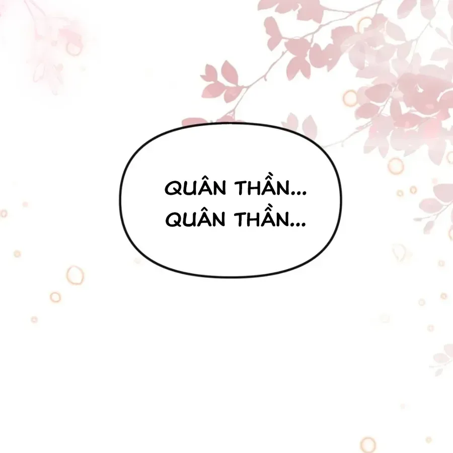 Nữ Đế, Ta Chỉ Yêu Đương Với Nương Tử Chapter 23 - 83
