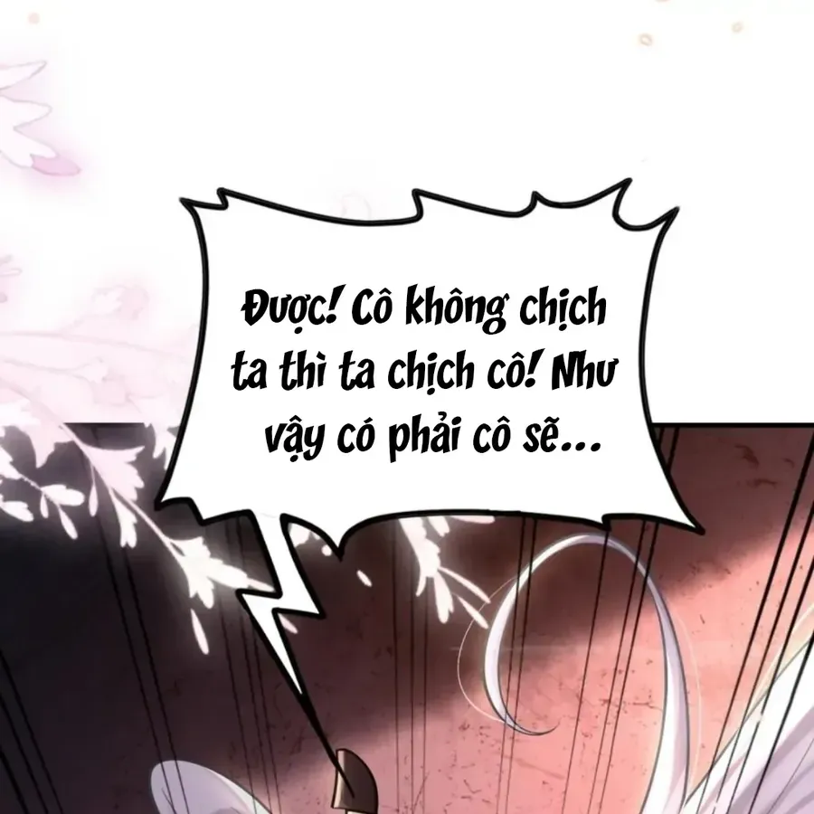 Nữ Đế, Ta Chỉ Yêu Đương Với Nương Tử Chapter 23 - 84