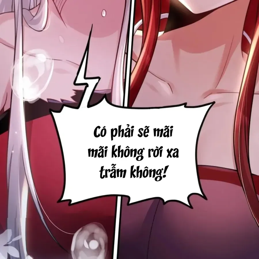Nữ Đế, Ta Chỉ Yêu Đương Với Nương Tử Chapter 23 - 88