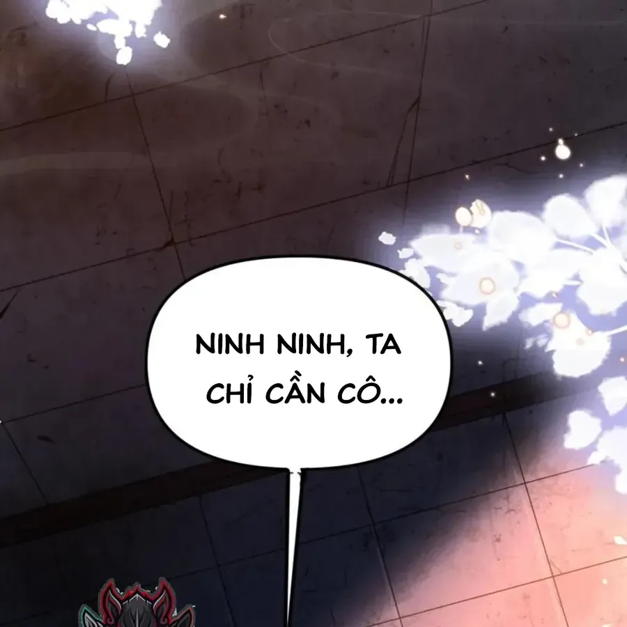 Nữ Đế, Ta Chỉ Yêu Đương Với Nương Tử Chapter 23 - 90
