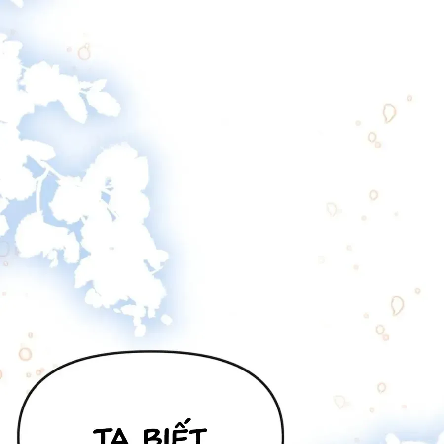 Nữ Đế, Ta Chỉ Yêu Đương Với Nương Tử Chapter 23 - 92