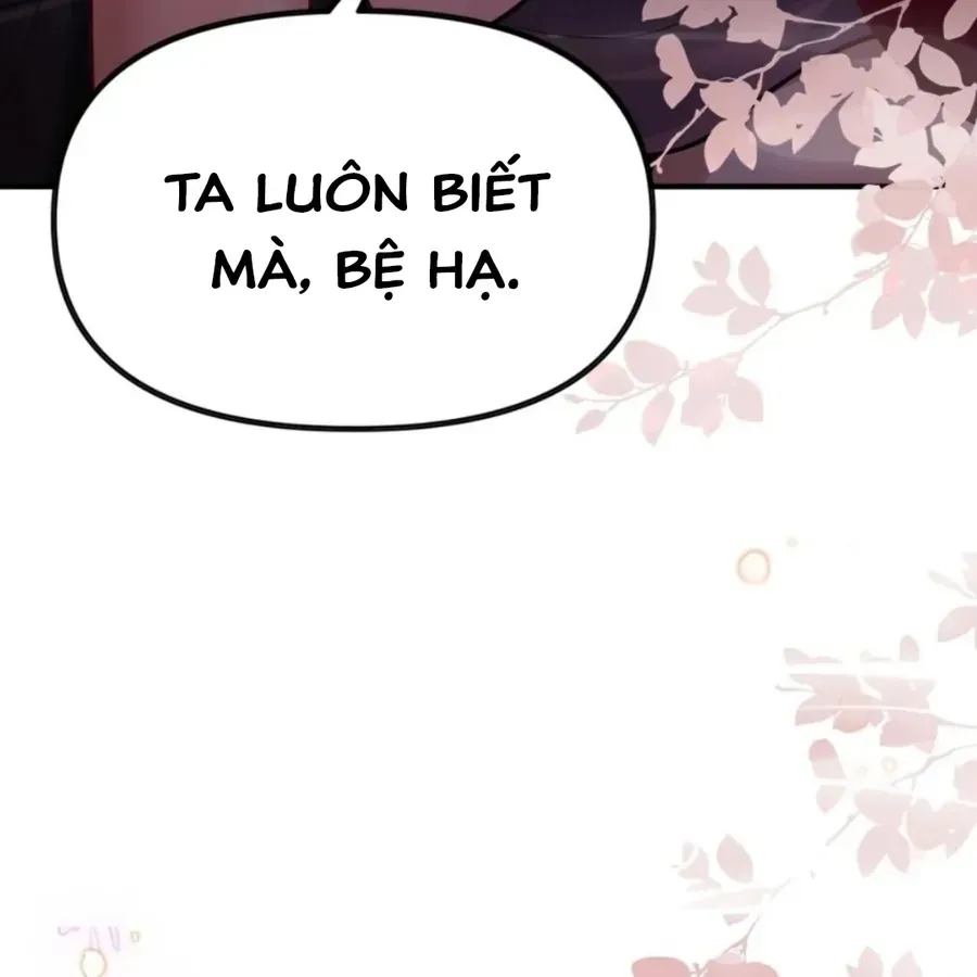 Nữ Đế, Ta Chỉ Yêu Đương Với Nương Tử Chapter 23 - 96