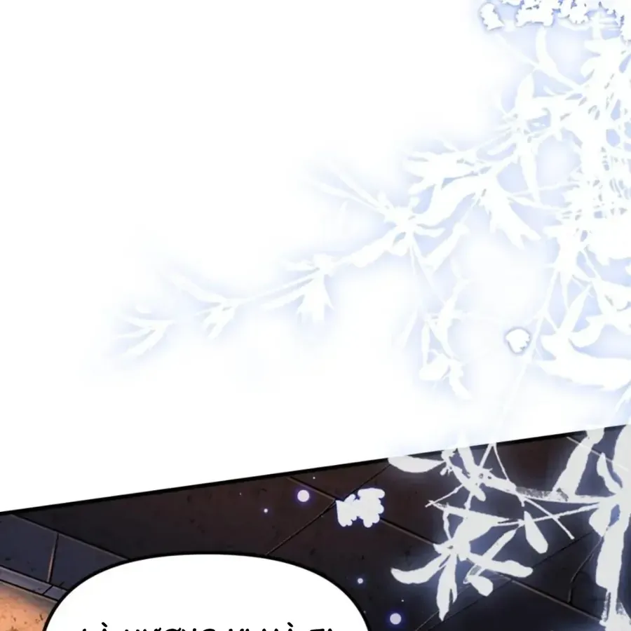 Nữ Đế, Ta Chỉ Yêu Đương Với Nương Tử Chapter 25 - 11