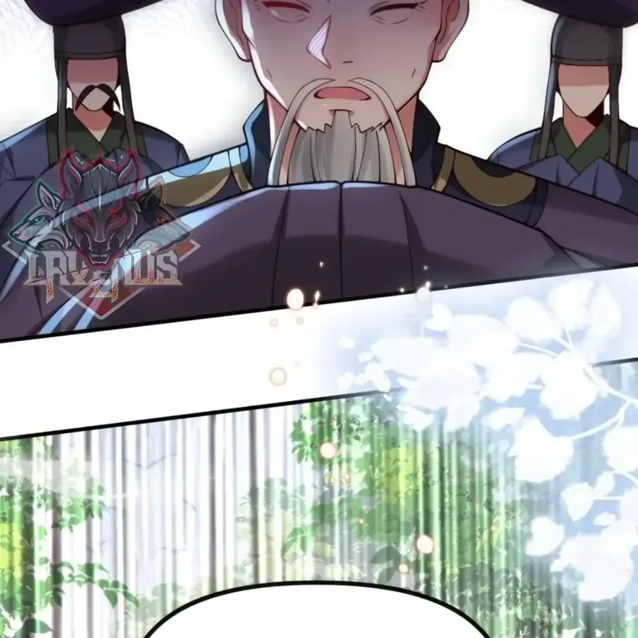 Nữ Đế, Ta Chỉ Yêu Đương Với Nương Tử Chapter 25 - 101