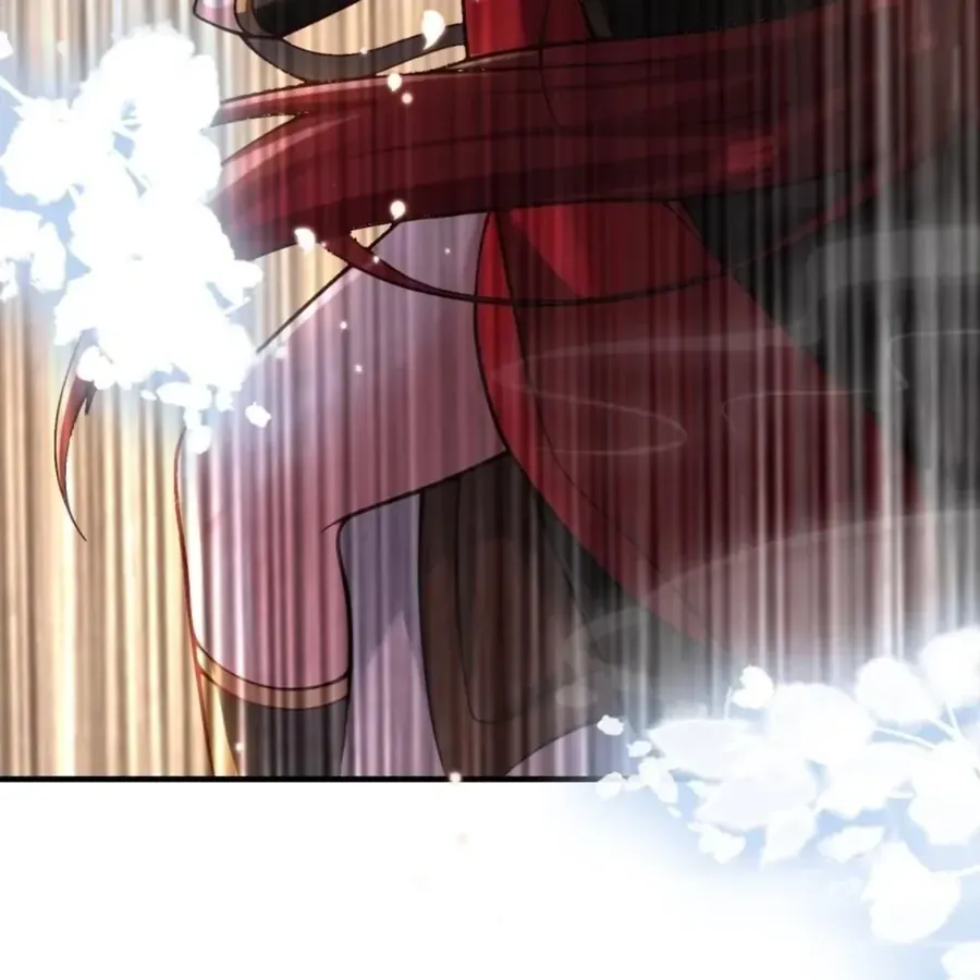 Nữ Đế, Ta Chỉ Yêu Đương Với Nương Tử Chapter 25 - 105