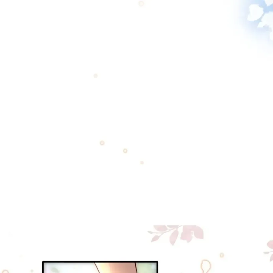 Nữ Đế, Ta Chỉ Yêu Đương Với Nương Tử Chapter 25 - 106