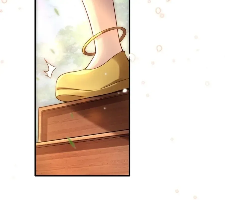 Nữ Đế, Ta Chỉ Yêu Đương Với Nương Tử Chapter 25 - 107