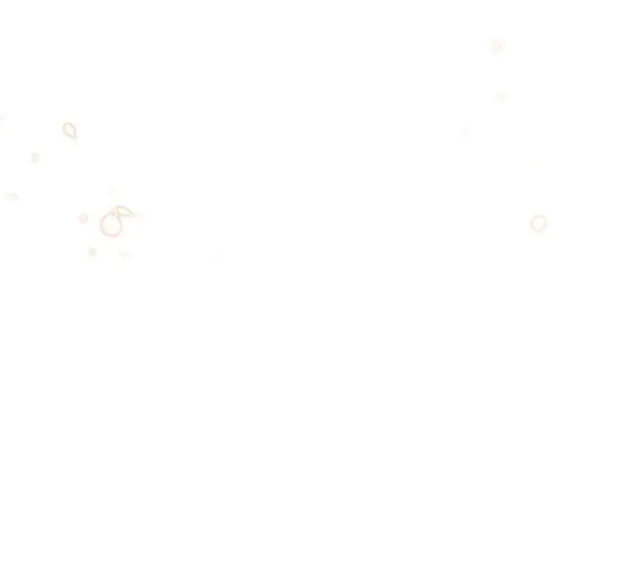 Nữ Đế, Ta Chỉ Yêu Đương Với Nương Tử Chapter 25 - 108