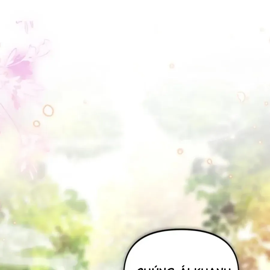 Nữ Đế, Ta Chỉ Yêu Đương Với Nương Tử Chapter 25 - 109