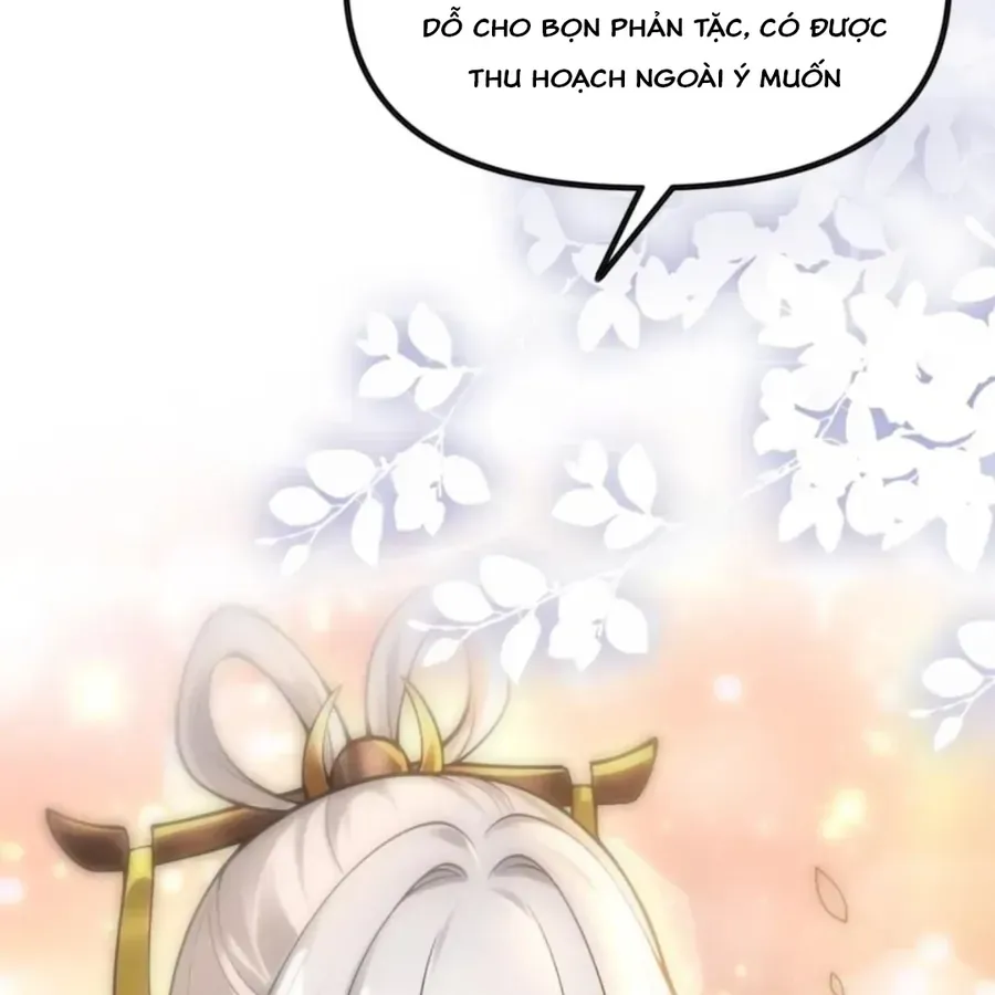 Nữ Đế, Ta Chỉ Yêu Đương Với Nương Tử Chapter 25 - 112