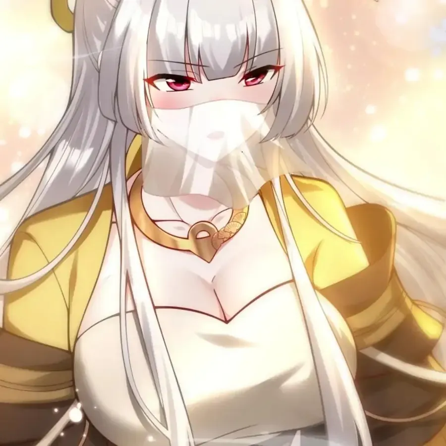 Nữ Đế, Ta Chỉ Yêu Đương Với Nương Tử Chapter 25 - 113