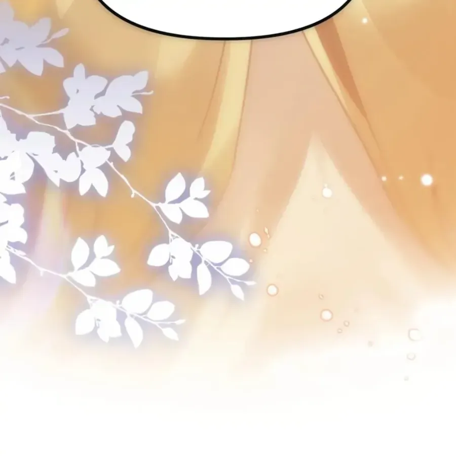 Nữ Đế, Ta Chỉ Yêu Đương Với Nương Tử Chapter 25 - 115