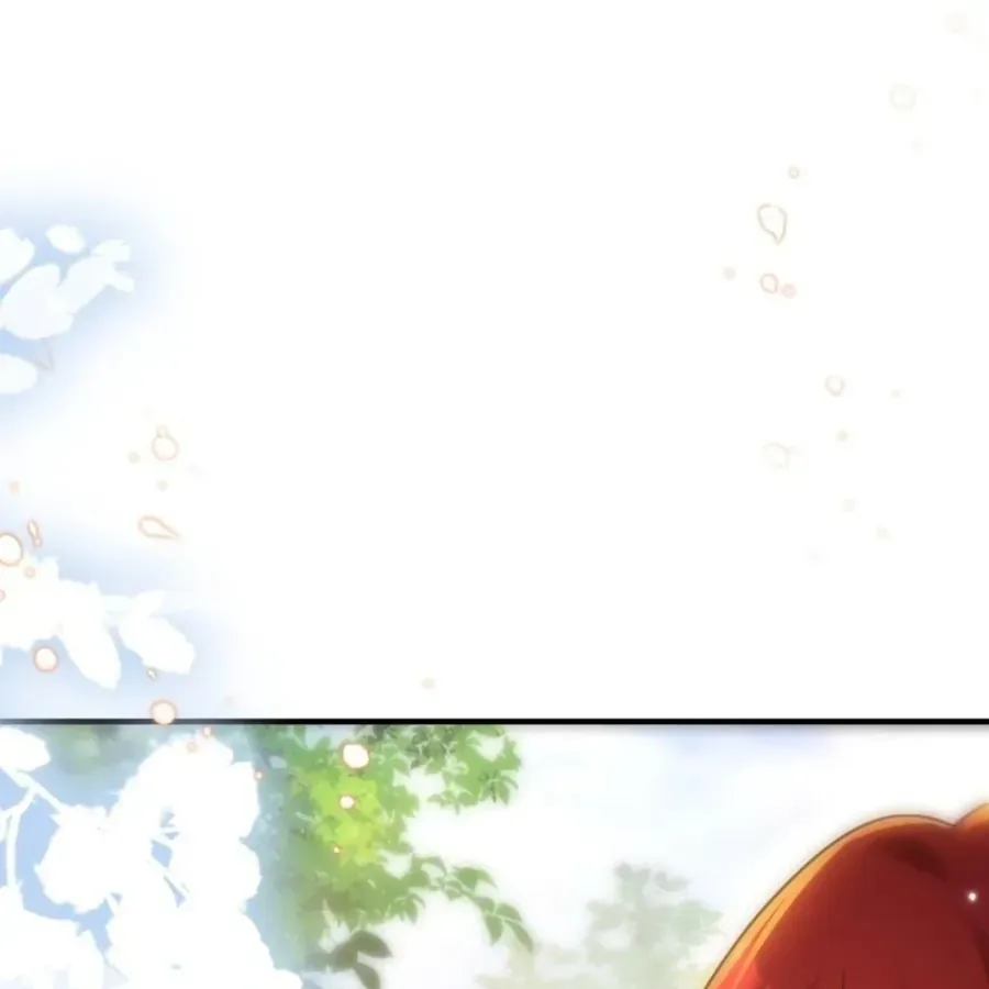 Nữ Đế, Ta Chỉ Yêu Đương Với Nương Tử Chapter 25 - 116