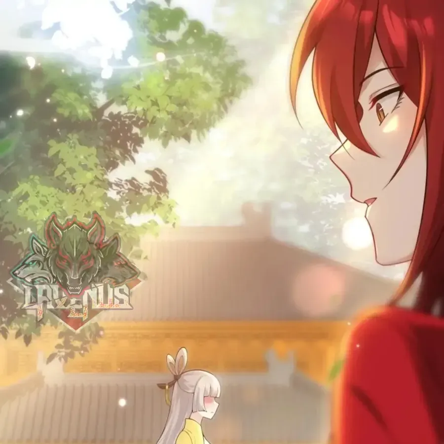 Nữ Đế, Ta Chỉ Yêu Đương Với Nương Tử Chapter 25 - 117