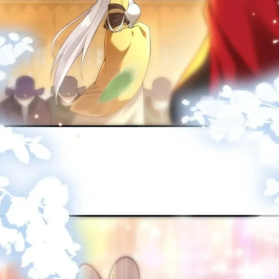 Nữ Đế, Ta Chỉ Yêu Đương Với Nương Tử Chapter 25 - 118