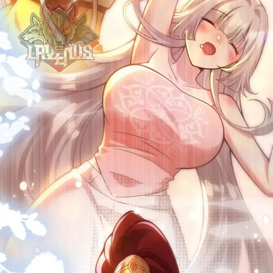 Nữ Đế, Ta Chỉ Yêu Đương Với Nương Tử Chapter 25 - 120