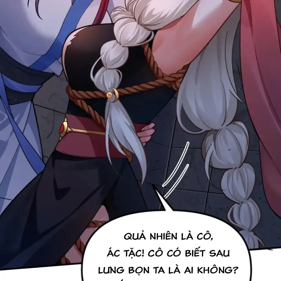 Nữ Đế, Ta Chỉ Yêu Đương Với Nương Tử Chapter 25 - 13