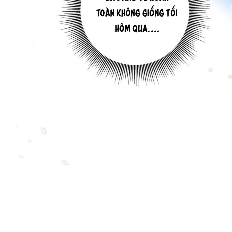 Nữ Đế, Ta Chỉ Yêu Đương Với Nương Tử Chapter 25 - 122