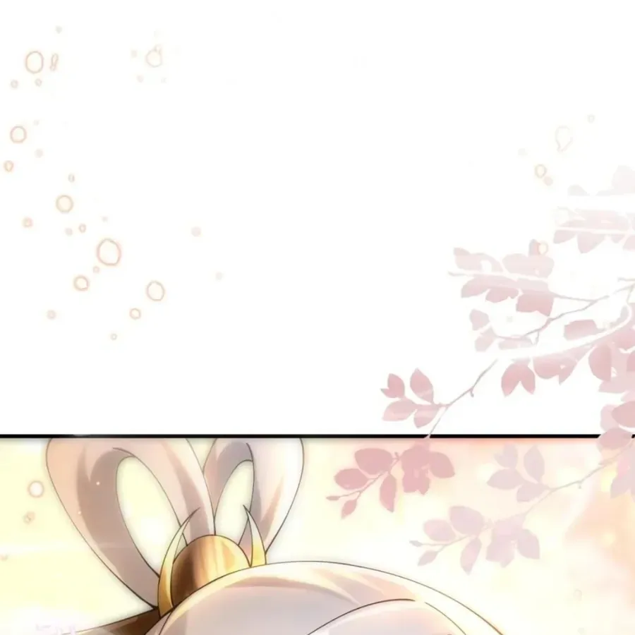 Nữ Đế, Ta Chỉ Yêu Đương Với Nương Tử Chapter 25 - 123