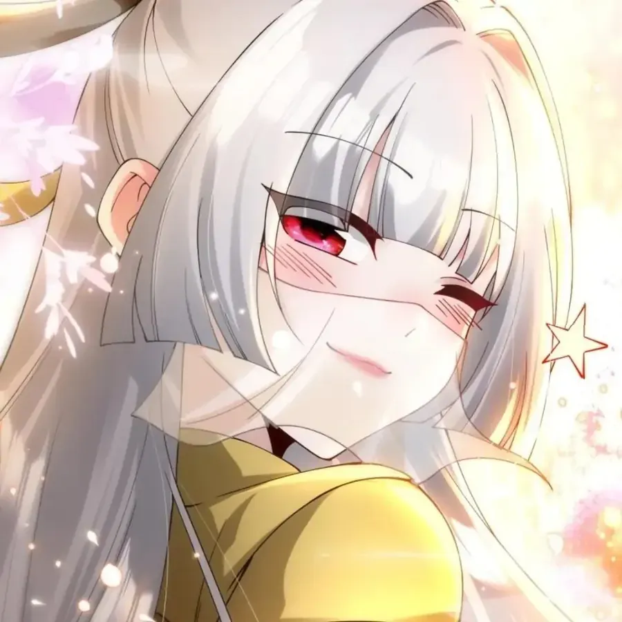 Nữ Đế, Ta Chỉ Yêu Đương Với Nương Tử Chapter 25 - 124