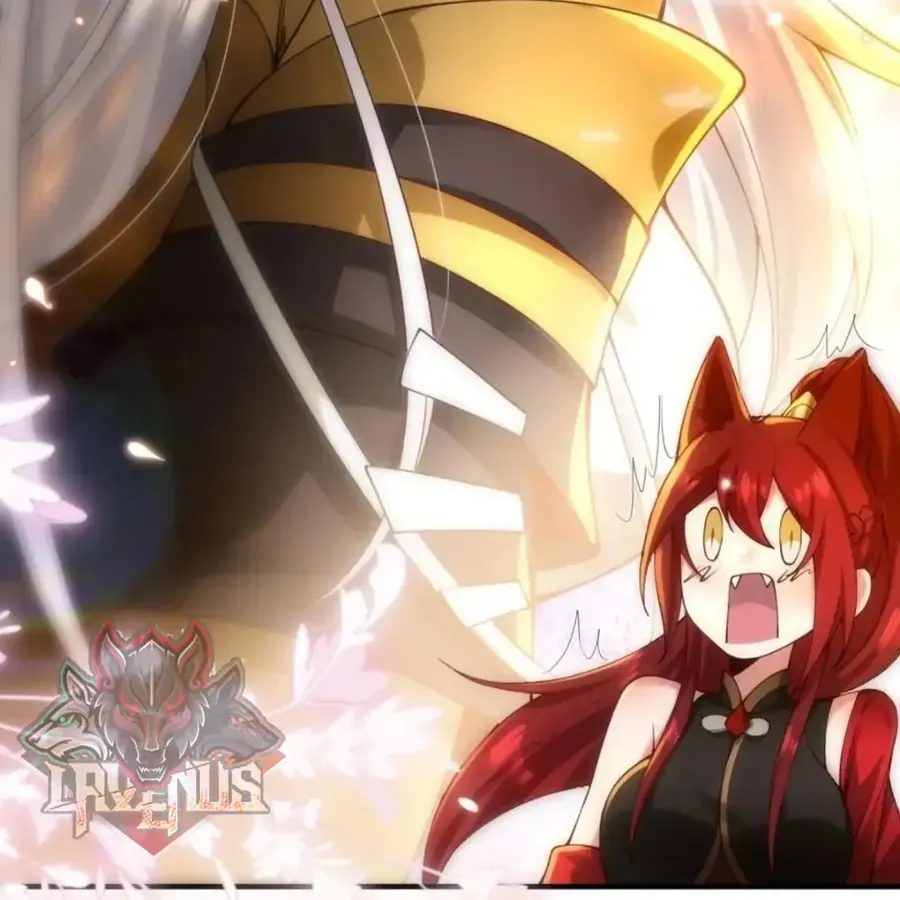 Nữ Đế, Ta Chỉ Yêu Đương Với Nương Tử Chapter 25 - 125