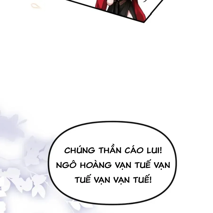 Nữ Đế, Ta Chỉ Yêu Đương Với Nương Tử Chapter 25 - 127