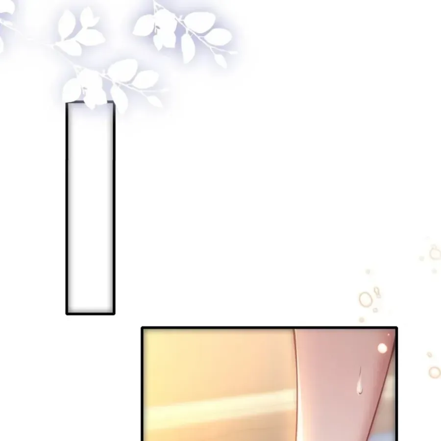 Nữ Đế, Ta Chỉ Yêu Đương Với Nương Tử Chapter 25 - 128