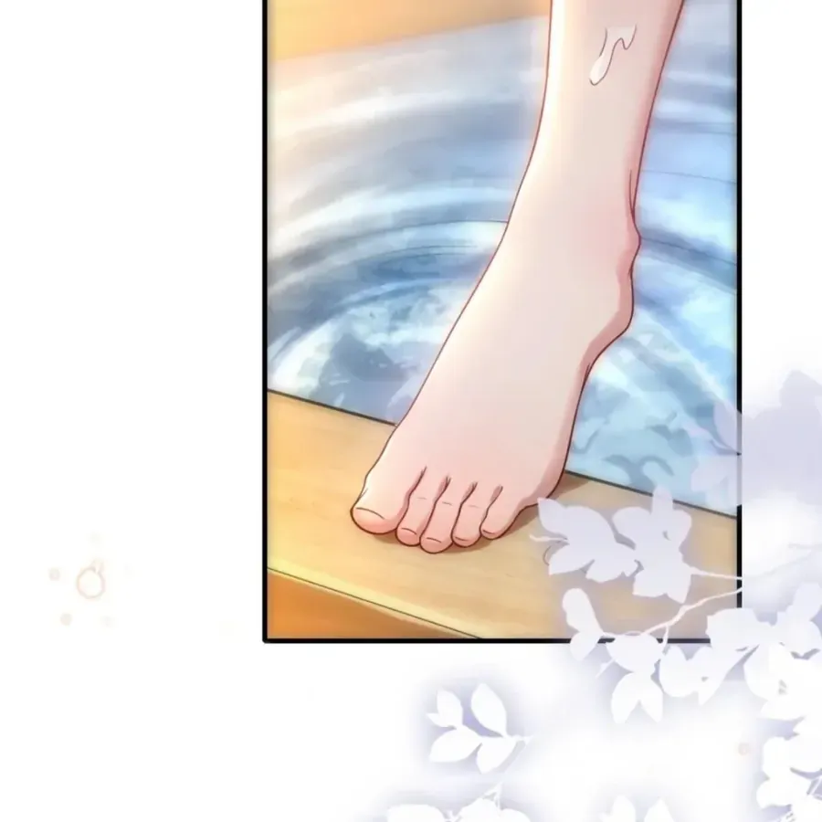 Nữ Đế, Ta Chỉ Yêu Đương Với Nương Tử Chapter 25 - 129