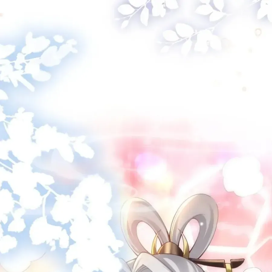 Nữ Đế, Ta Chỉ Yêu Đương Với Nương Tử Chapter 25 - 130