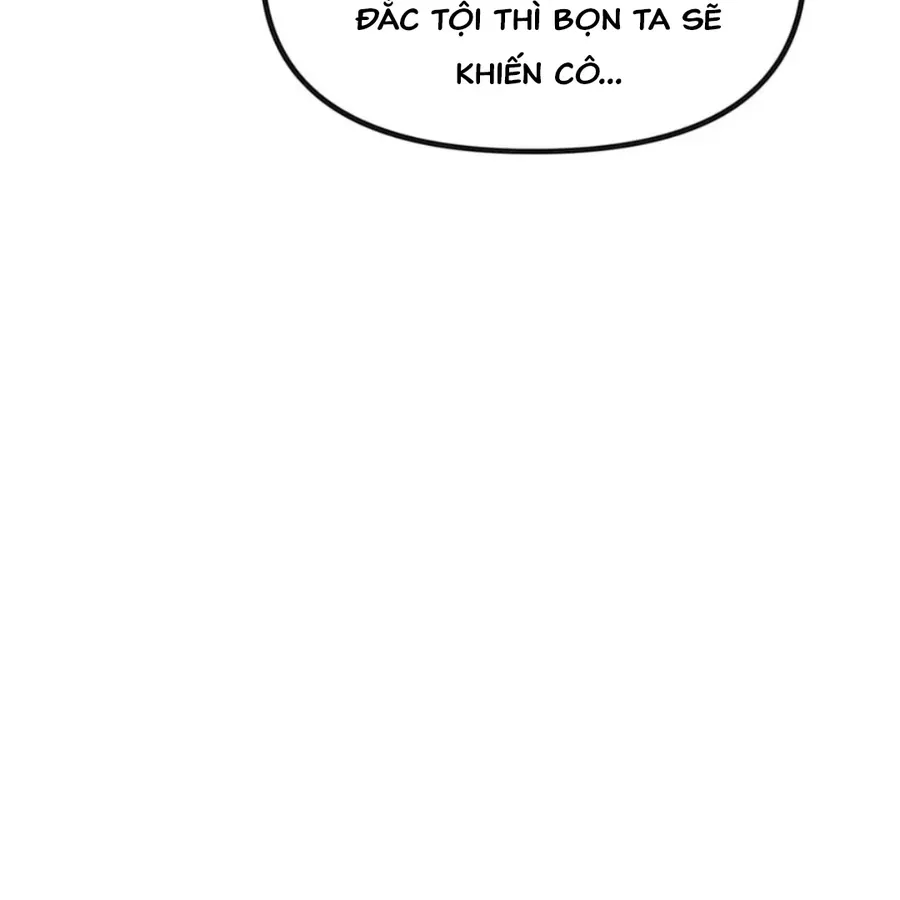 Nữ Đế, Ta Chỉ Yêu Đương Với Nương Tử Chapter 25 - 14