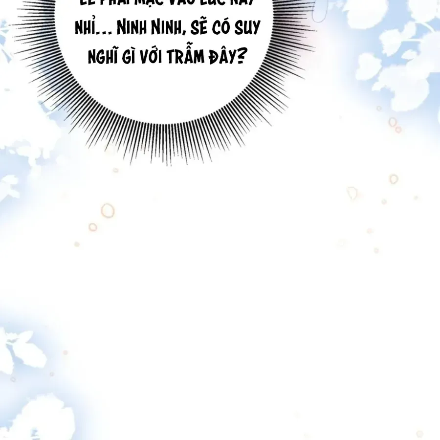 Nữ Đế, Ta Chỉ Yêu Đương Với Nương Tử Chapter 25 - 133