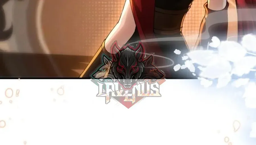 Nữ Đế, Ta Chỉ Yêu Đương Với Nương Tử Chapter 25 - 136