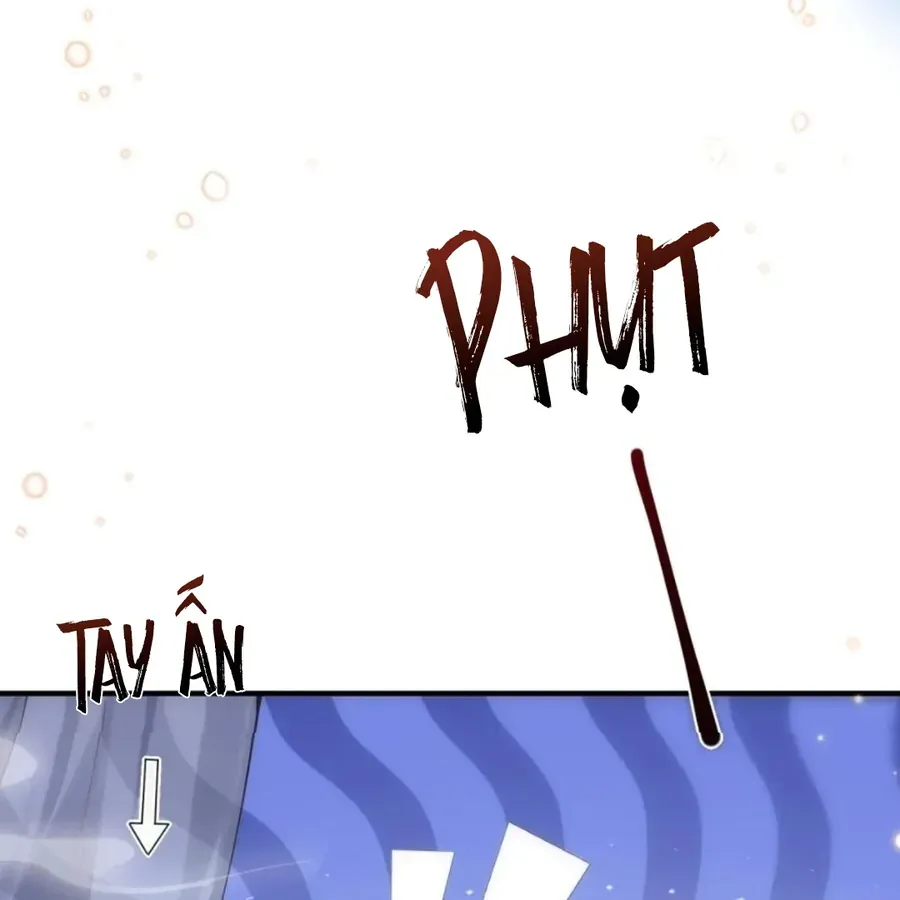 Nữ Đế, Ta Chỉ Yêu Đương Với Nương Tử Chapter 25 - 137