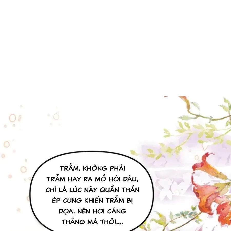 Nữ Đế, Ta Chỉ Yêu Đương Với Nương Tử Chapter 25 - 139