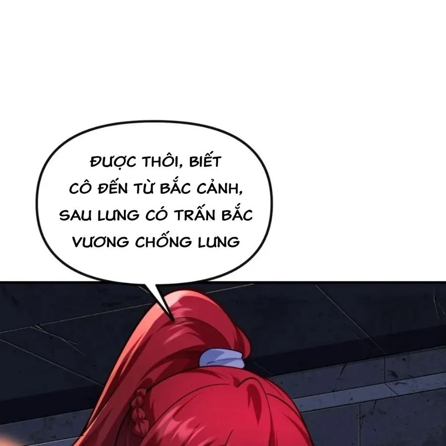 Nữ Đế, Ta Chỉ Yêu Đương Với Nương Tử Chapter 25 - 15