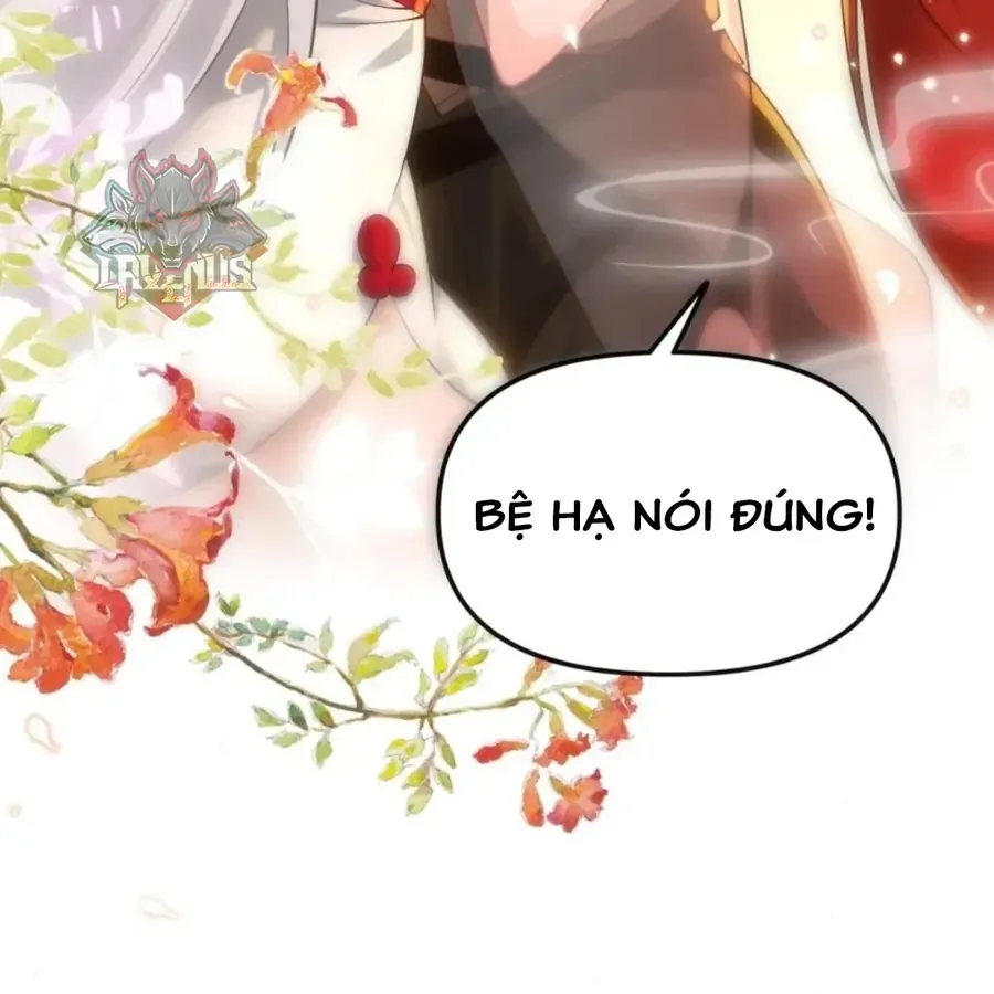 Nữ Đế, Ta Chỉ Yêu Đương Với Nương Tử Chapter 25 - 141