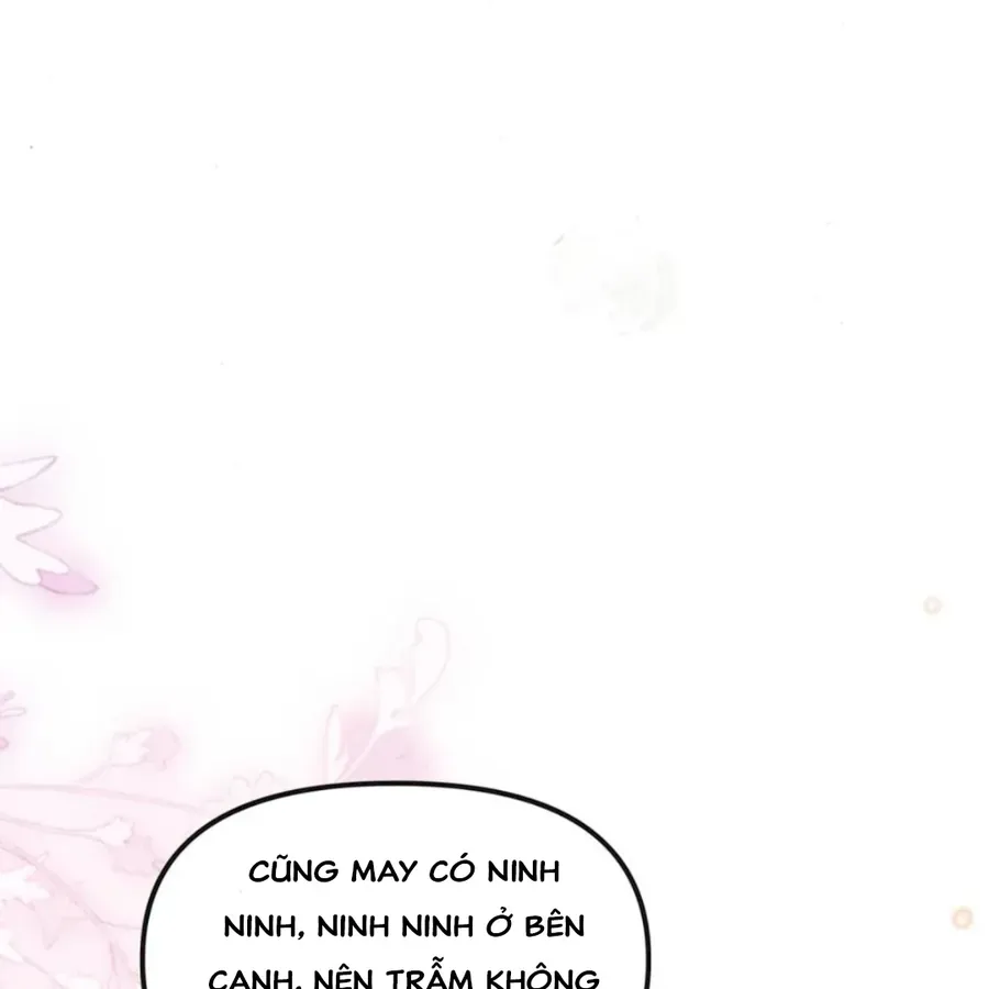 Nữ Đế, Ta Chỉ Yêu Đương Với Nương Tử Chapter 25 - 142